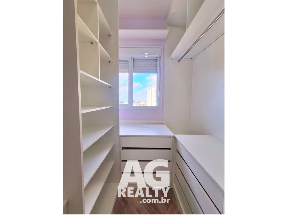 Apartamento, 1 quarto, 62 m² - Foto 14