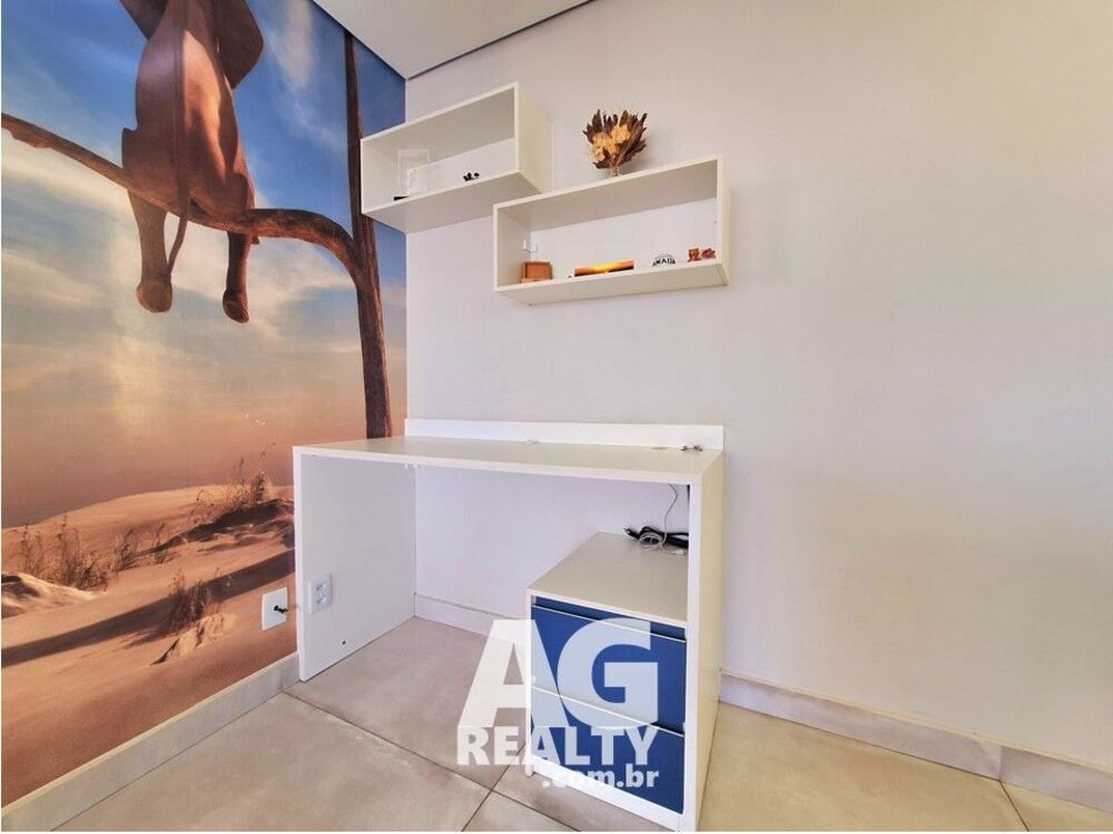 Apartamento, 1 quarto, 62 m² - Foto 22
