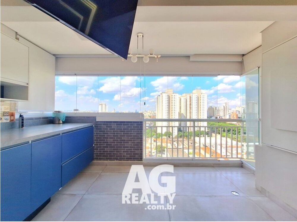 Apartamento, 1 quarto, 62 m² - Foto 26