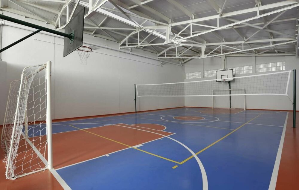 Apartamento, 1 quarto, 62 m² - Foto 18
