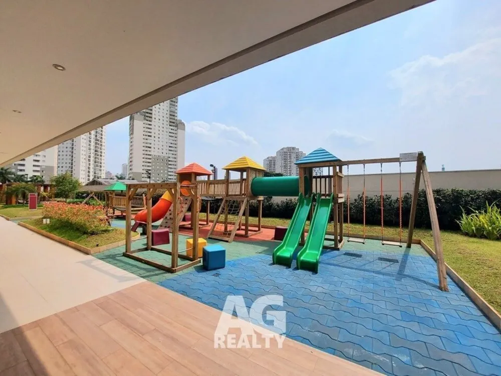 Apartamento, 1 quarto, 62 m² - Foto 40