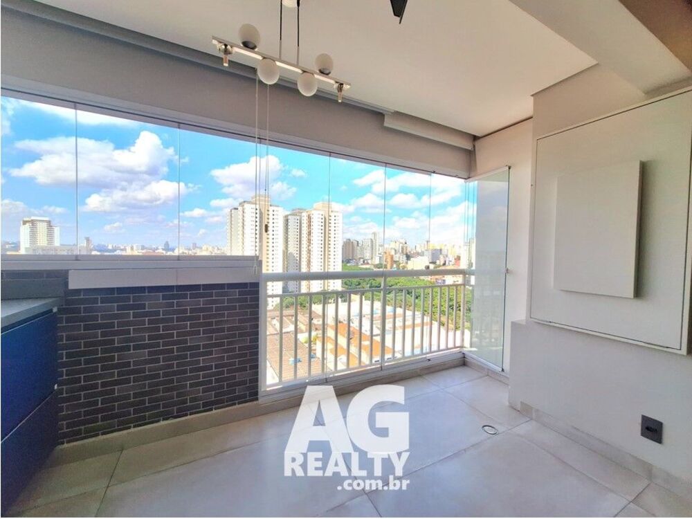 Apartamento, 1 quarto, 62 m² - Foto 13