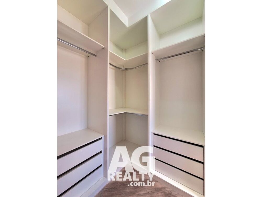 Apartamento, 1 quarto, 62 m² - Foto 16