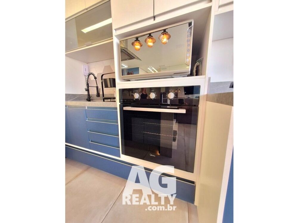Apartamento, 1 quarto, 62 m² - Foto 12