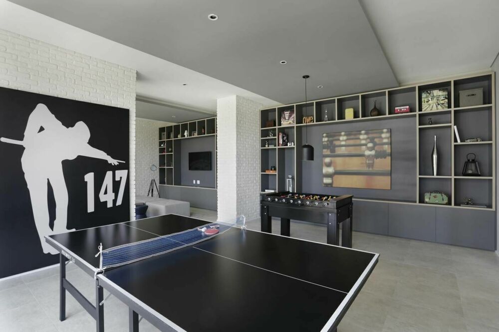 Apartamento, 1 quarto, 62 m² - Foto 17