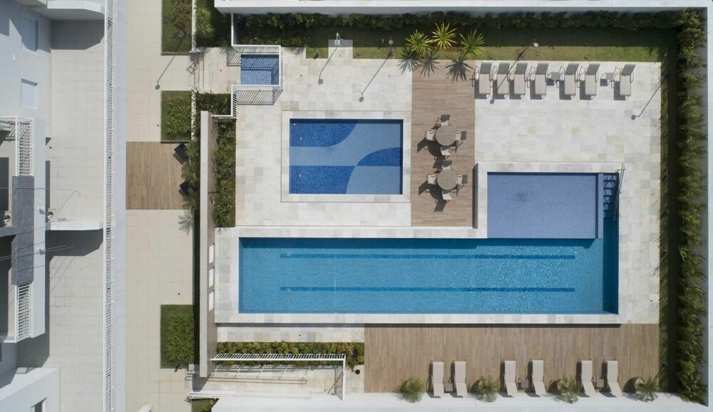Apartamento, 1 quarto, 62 m² - Foto 7