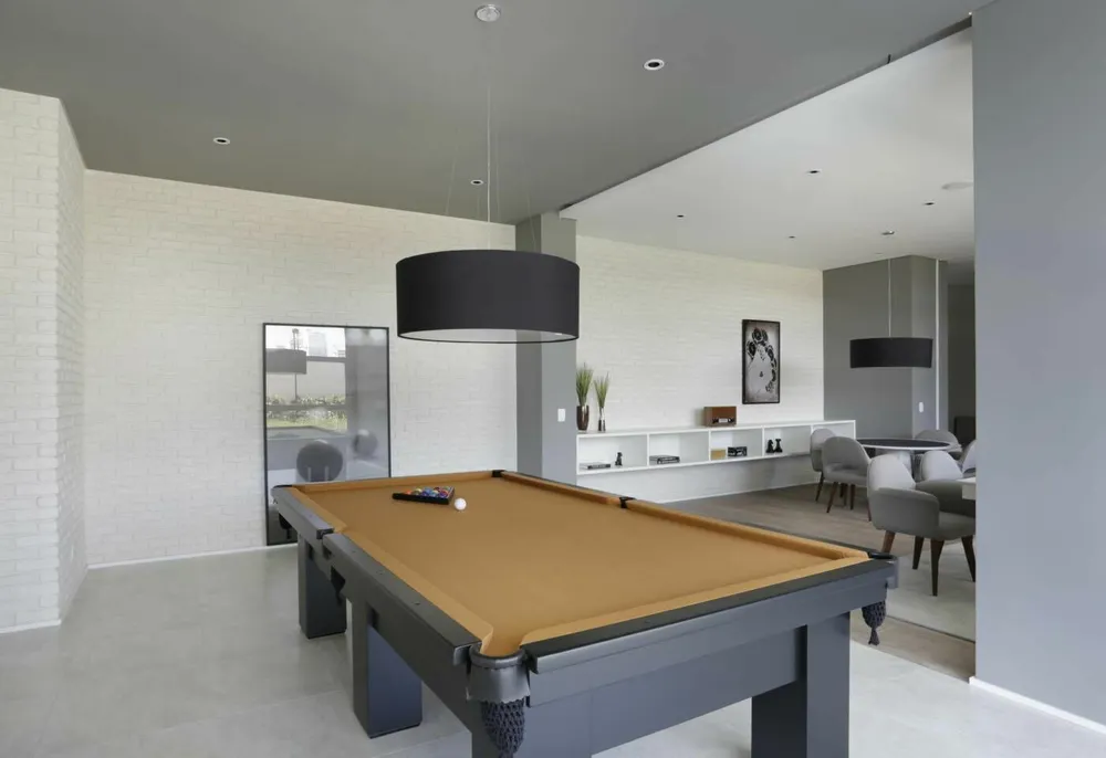 Apartamento, 1 quarto, 62 m² - Foto 26