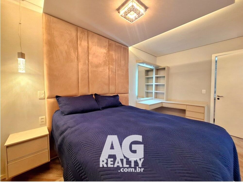Apartamento, 1 quarto, 62 m² - Foto 11