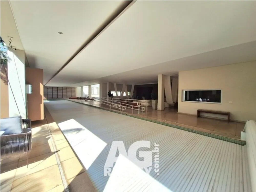 Apartamento, 1 quarto, 69 m² - Foto 11