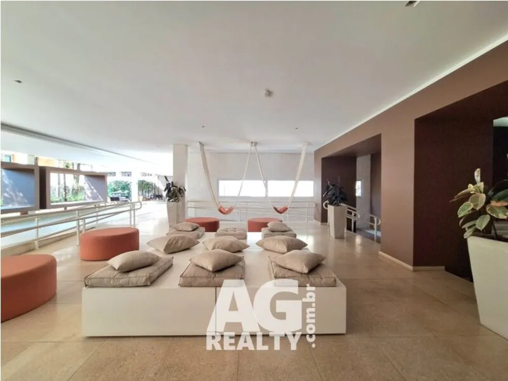 Apartamento, 1 quarto, 69 m² - Foto 13