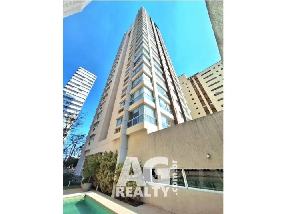 Apartamento, 1 quarto, 69 m² - Foto 10