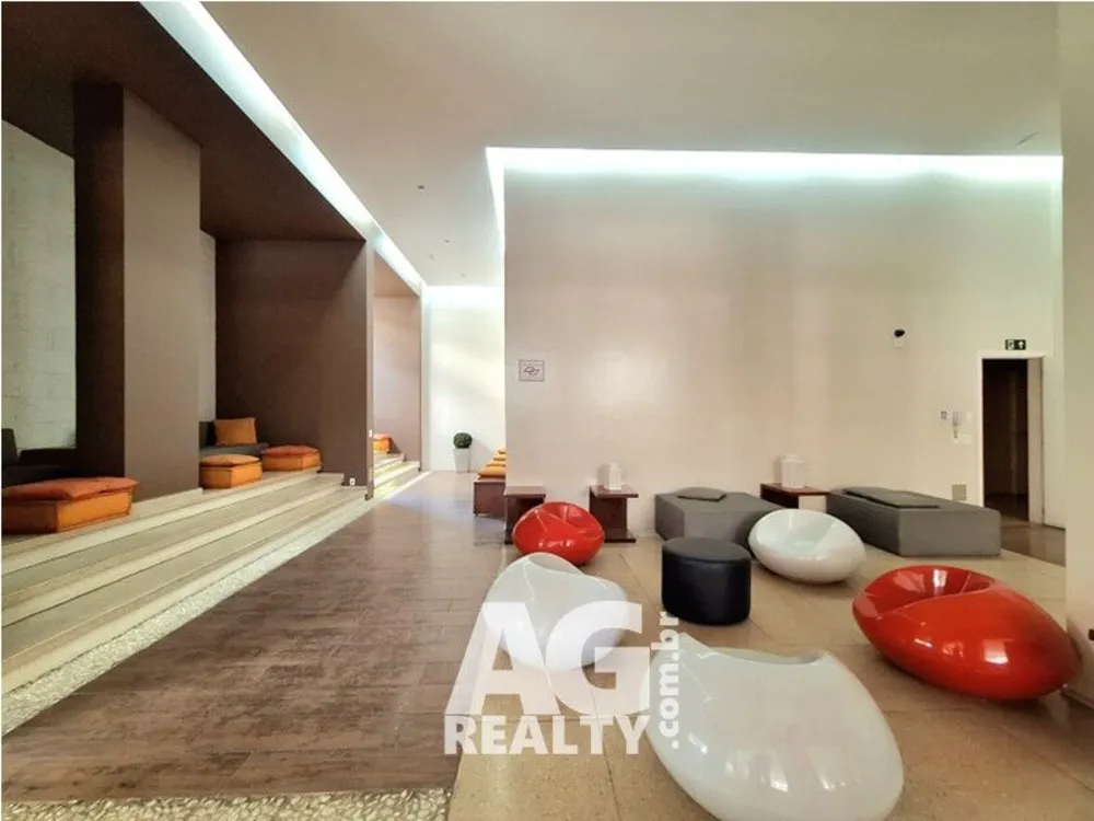 Apartamento, 1 quarto, 69 m² - Foto 15