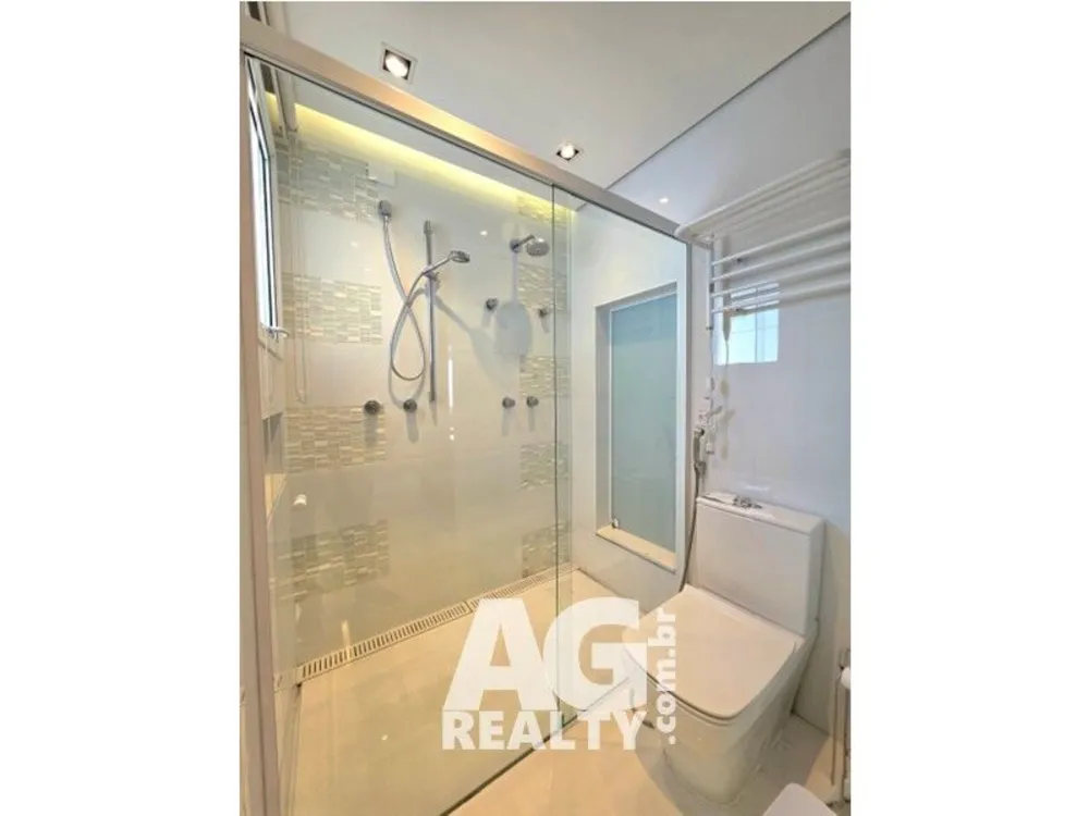 Apartamento, 1 quarto, 69 m² - Foto 7