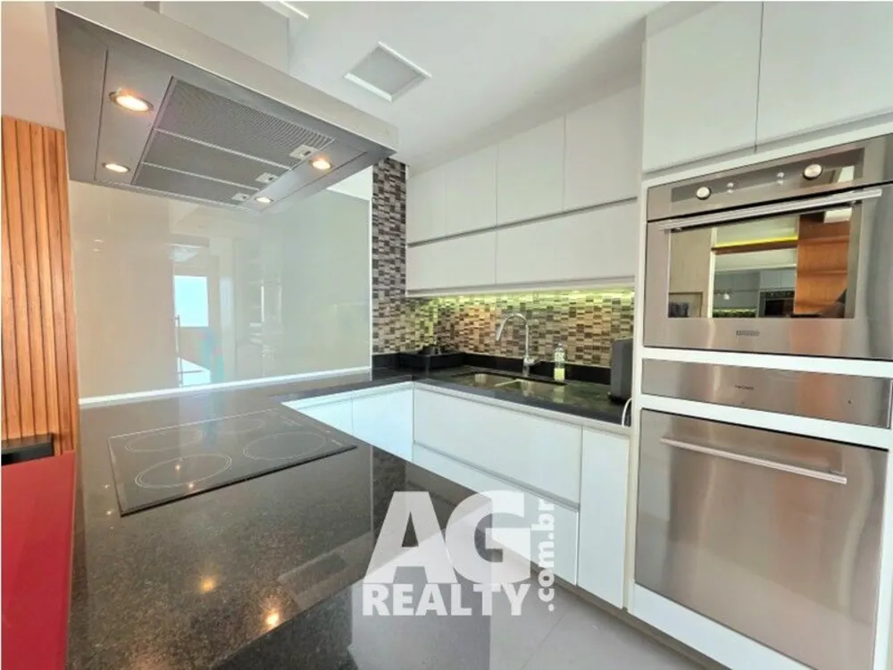 Apartamento, 1 quarto, 69 m² - Foto 8
