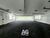 Sala-Conjunto, 350 m² - Foto 1