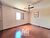 Apartamento, 3 quartos, 160 m² - Foto 4