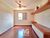 Apartamento, 3 quartos, 160 m² - Foto 3