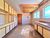 Apartamento, 3 quartos, 160 m² - Foto 1