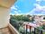 Apartamento, 3 quartos, 160 m² - Foto 1