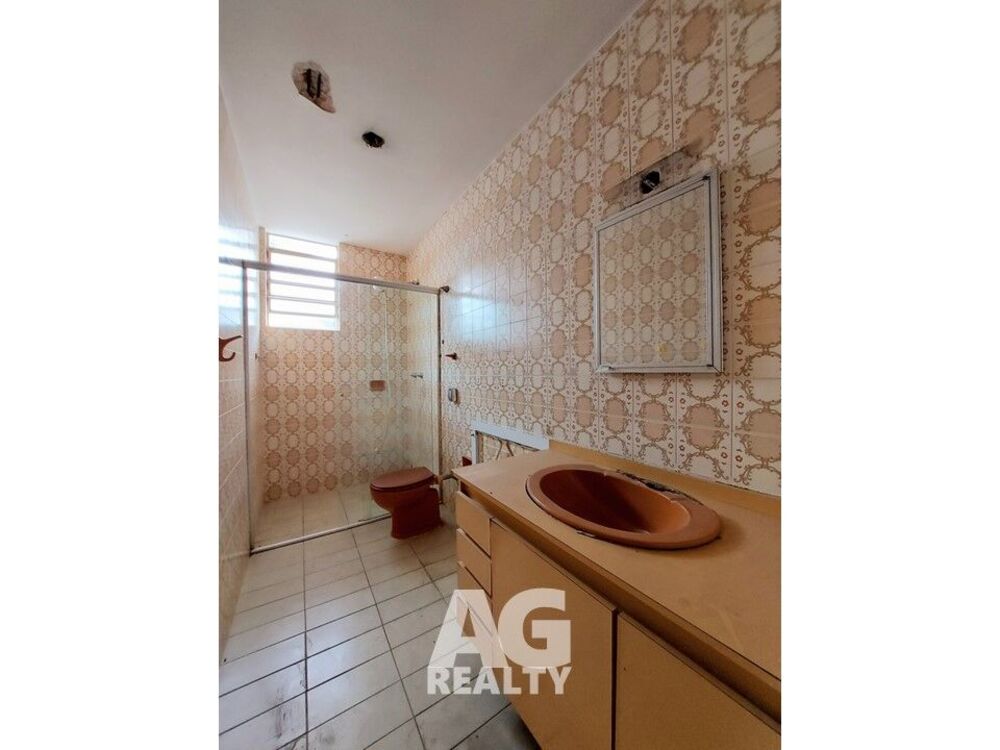 Casa, 3 quartos, 189 m² - Foto 9