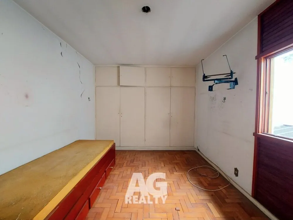 Casa, 3 quartos, 189 m² - Foto 20