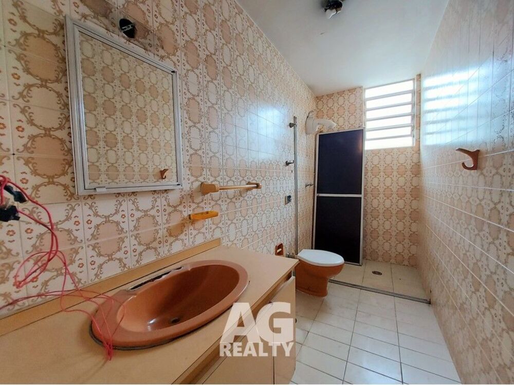 Casa, 3 quartos, 189 m² - Foto 5