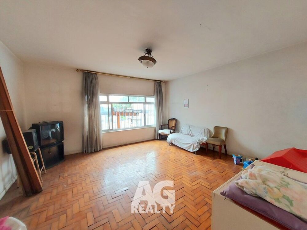 Casa, 3 quartos, 189 m² - Foto 2