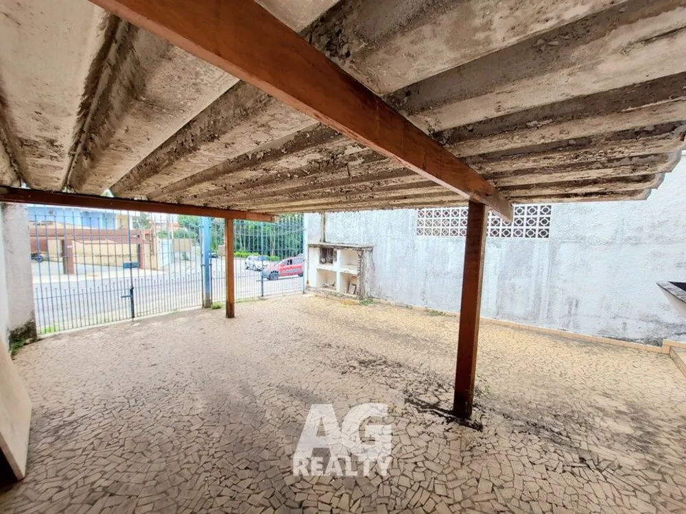 Casa, 3 quartos, 189 m² - Foto 22