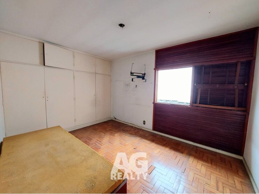 Casa, 3 quartos, 189 m² - Foto 6