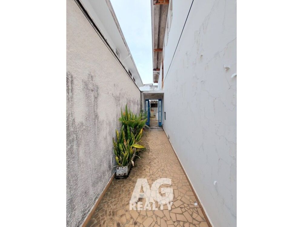 Casa, 3 quartos, 189 m² - Foto 12