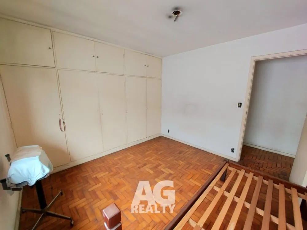 Casa, 3 quartos, 189 m² - Foto 13