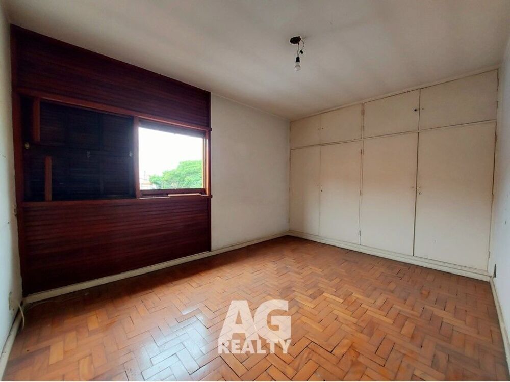 Casa, 3 quartos, 189 m² - Foto 3