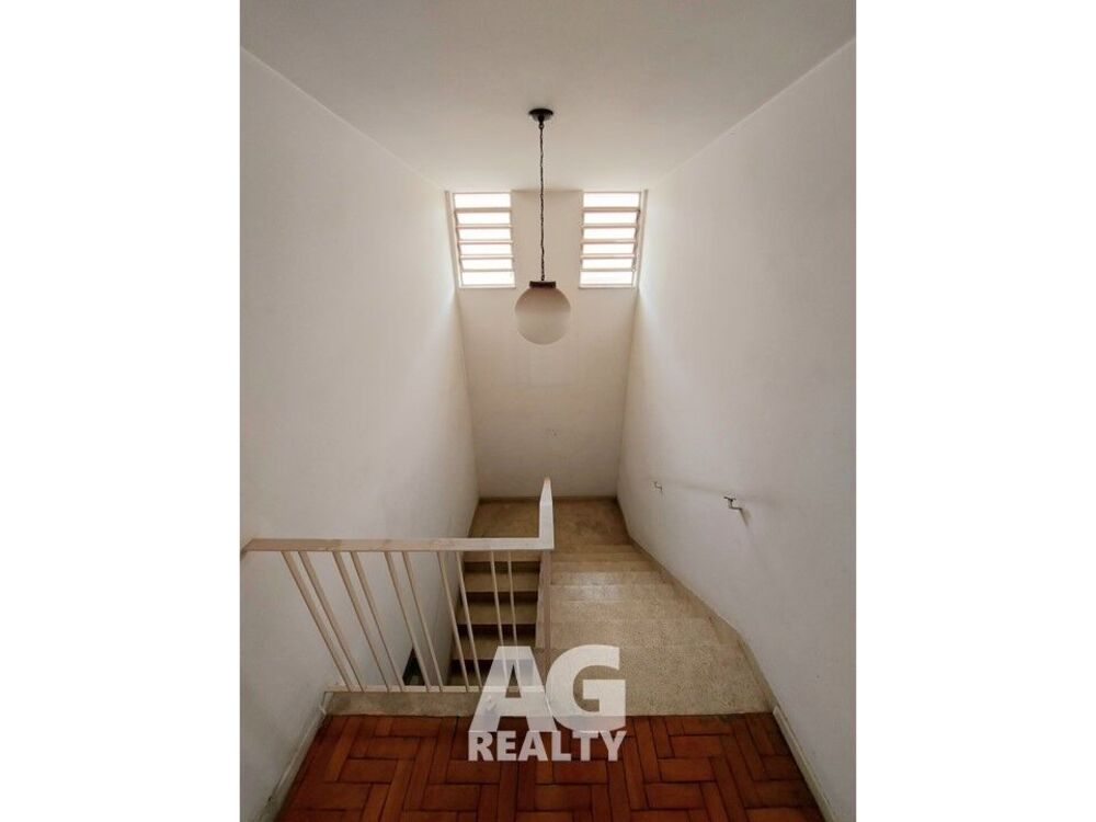 Casa, 3 quartos, 189 m² - Foto 10