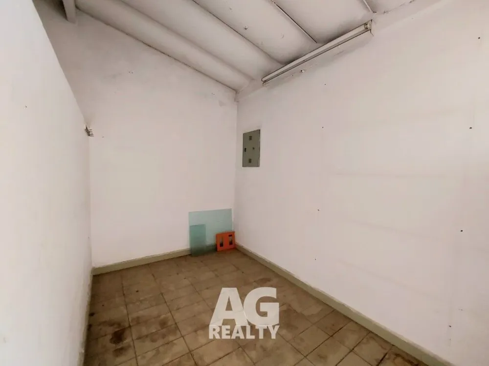Casa, 3 quartos, 189 m² - Foto 14
