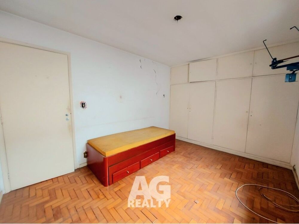 Casa, 3 quartos, 189 m² - Foto 7