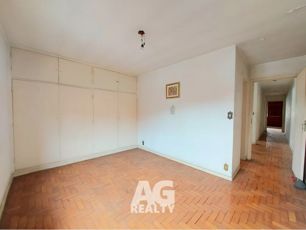 Casa, 3 quartos, 189 m² - Foto 21