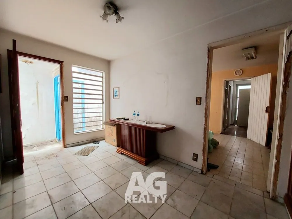 Casa, 3 quartos, 189 m² - Foto 15