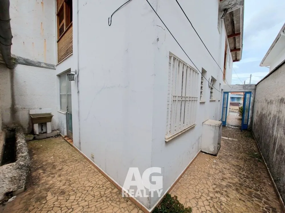 Casa, 3 quartos, 189 m² - Foto 19