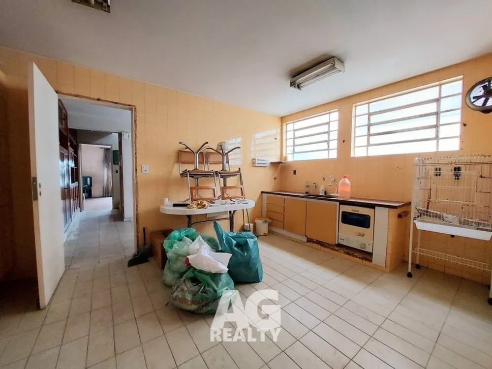 Casa, 3 quartos, 189 m² - Foto 25