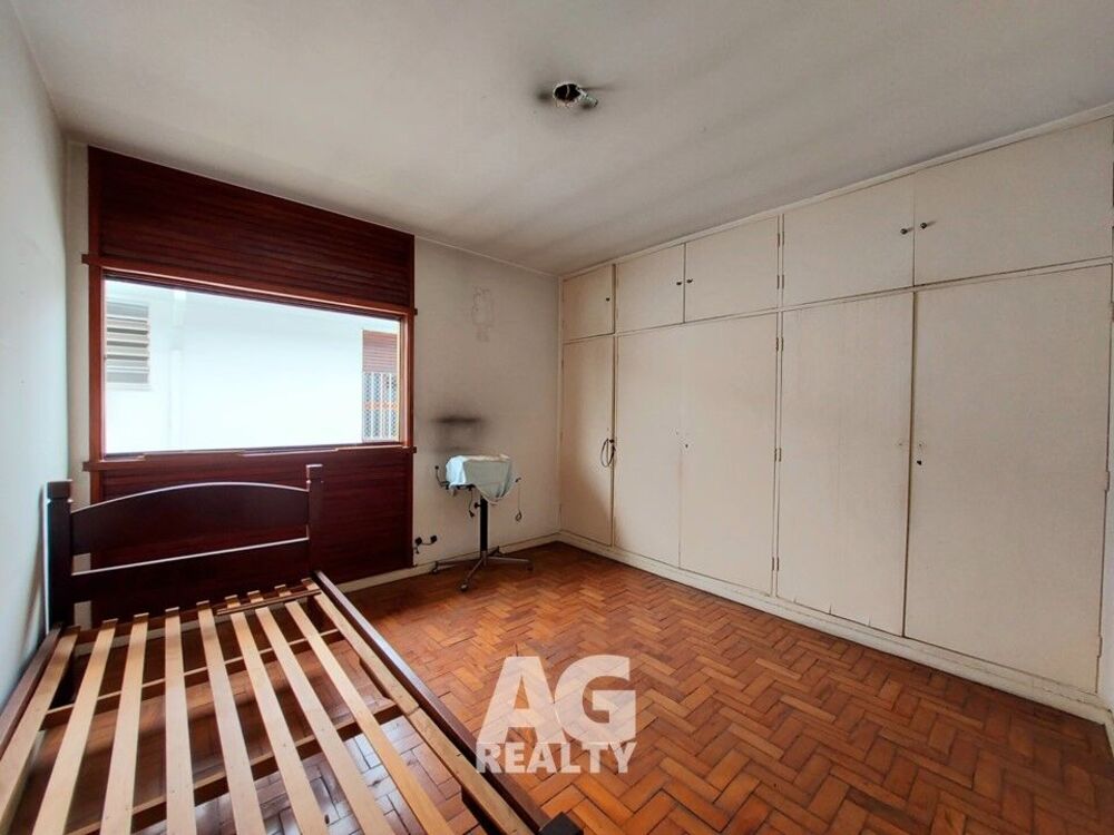 Casa, 3 quartos, 189 m² - Foto 8