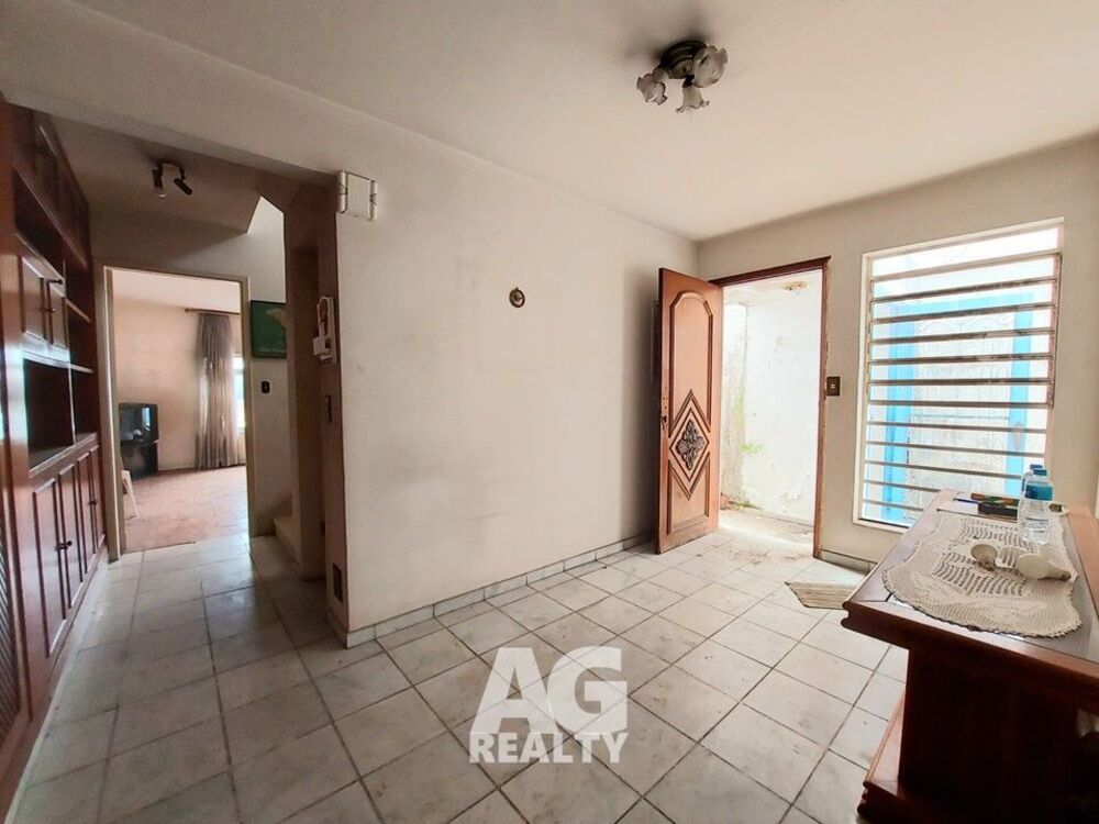 Casa, 3 quartos, 189 m² - Foto 11