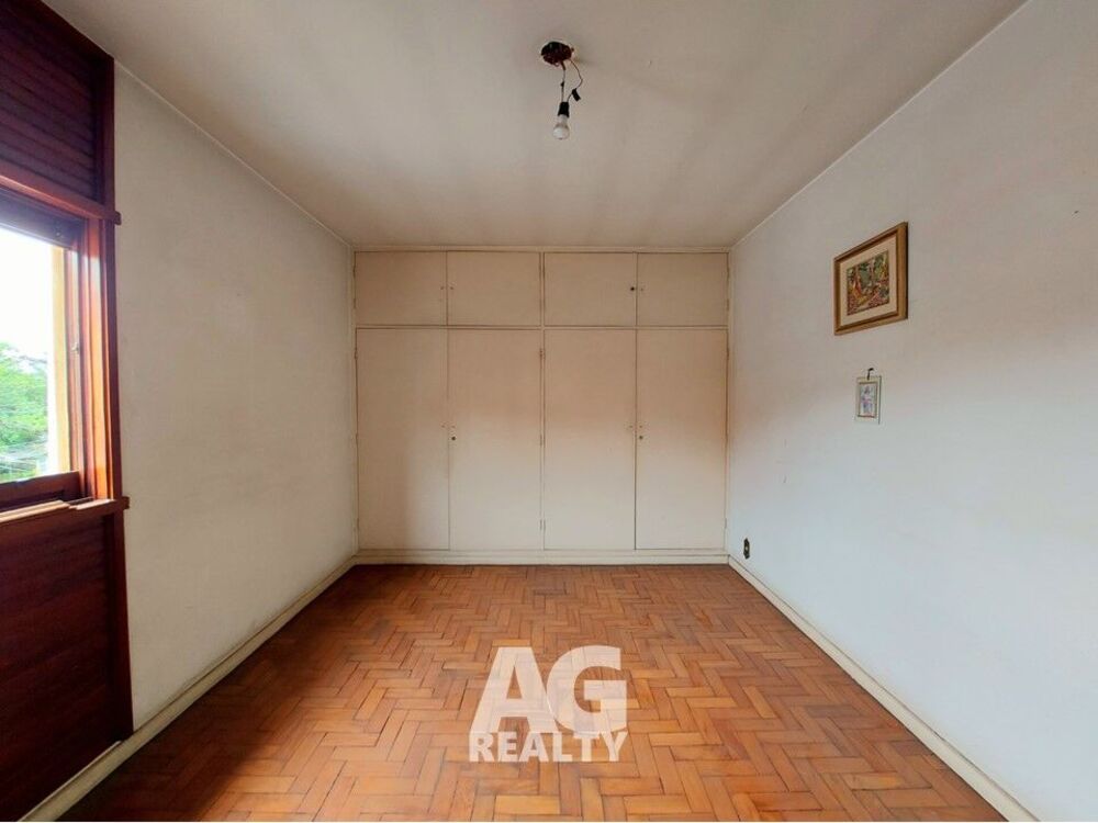 Casa, 3 quartos, 189 m² - Foto 4