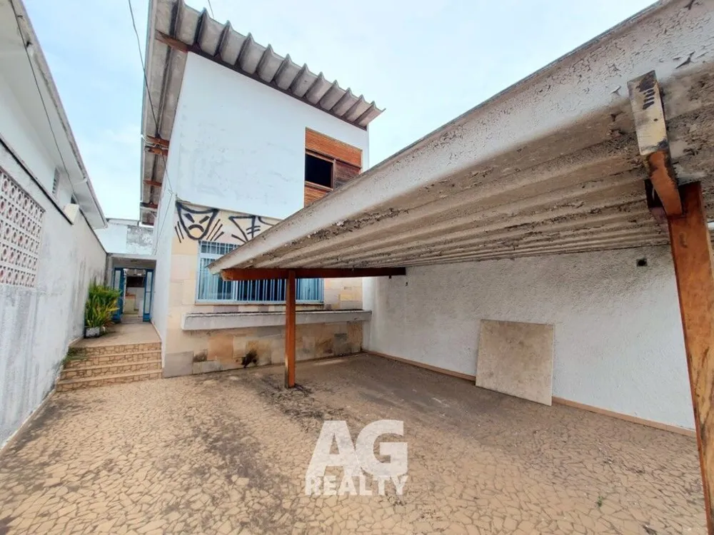 Casa, 3 quartos, 189 m² - Foto 16