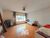 Casa, 3 quartos, 189 m² - Foto 2