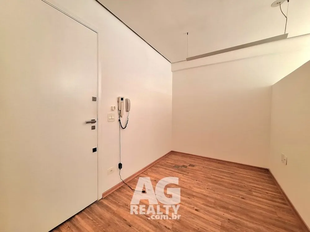Sala-Conjunto, 33 m² - Foto 13
