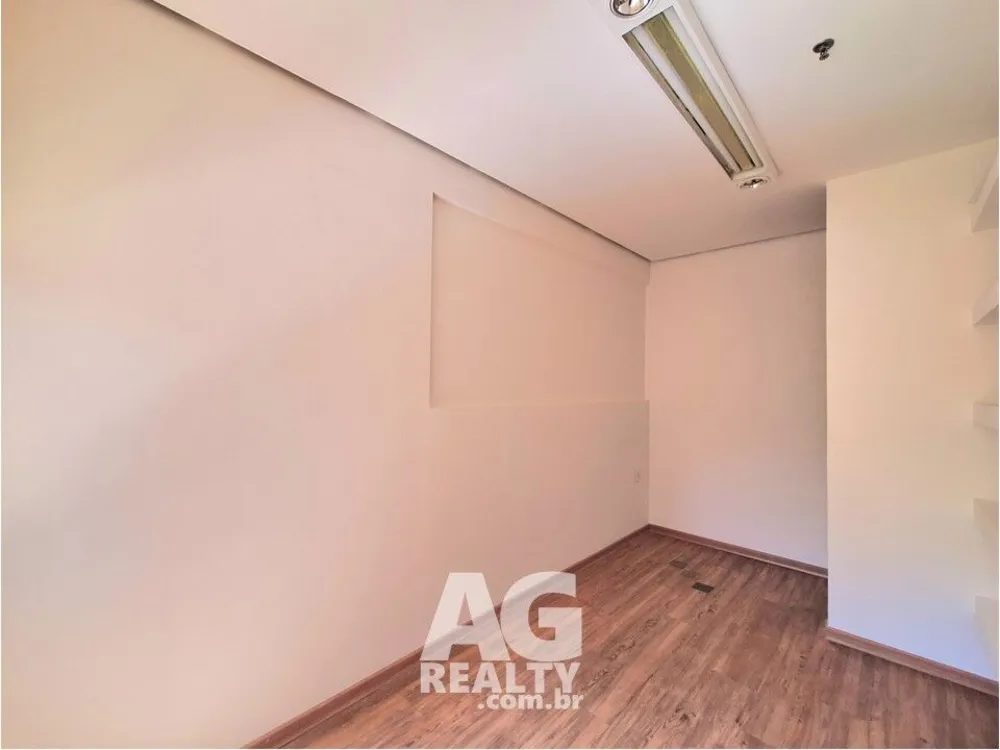 Sala-Conjunto, 33 m² - Foto 2