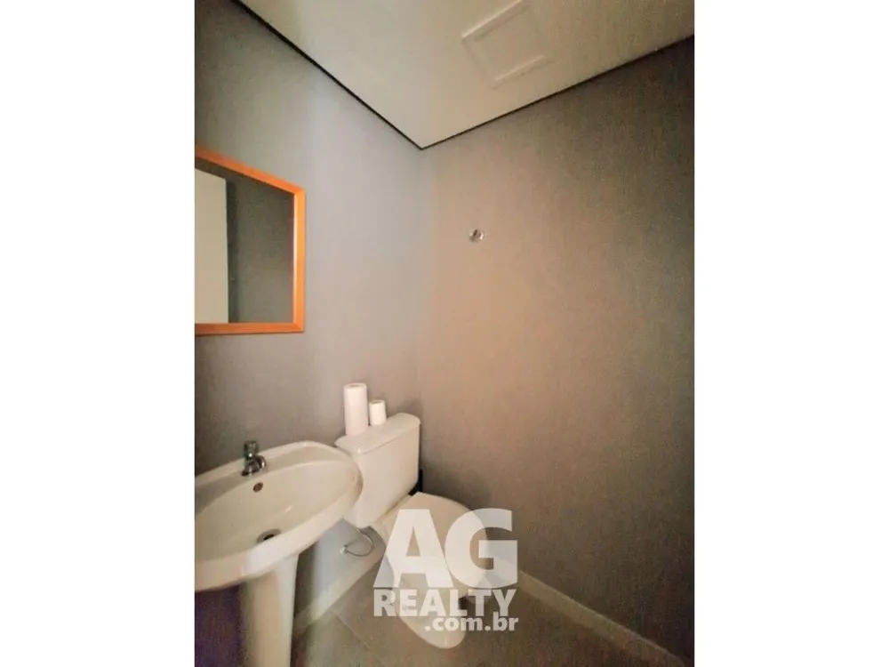 Sala-Conjunto, 33 m² - Foto 15