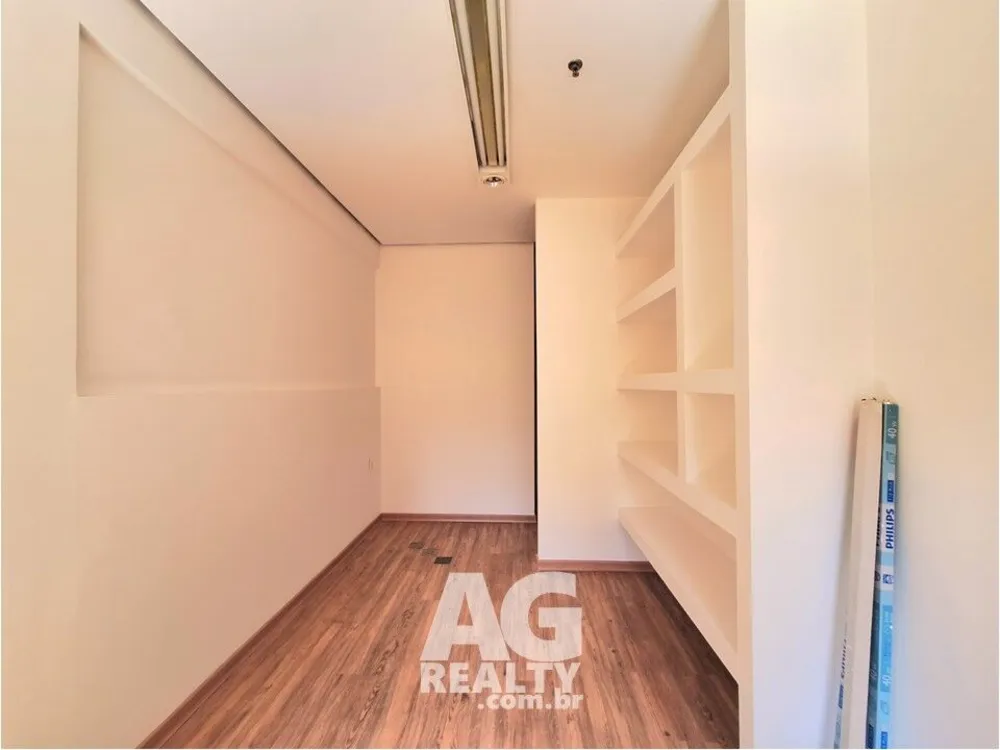 Sala-Conjunto, 33 m² - Foto 8