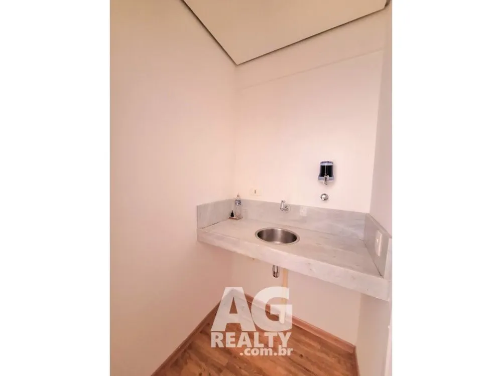 Sala-Conjunto, 33 m² - Foto 14