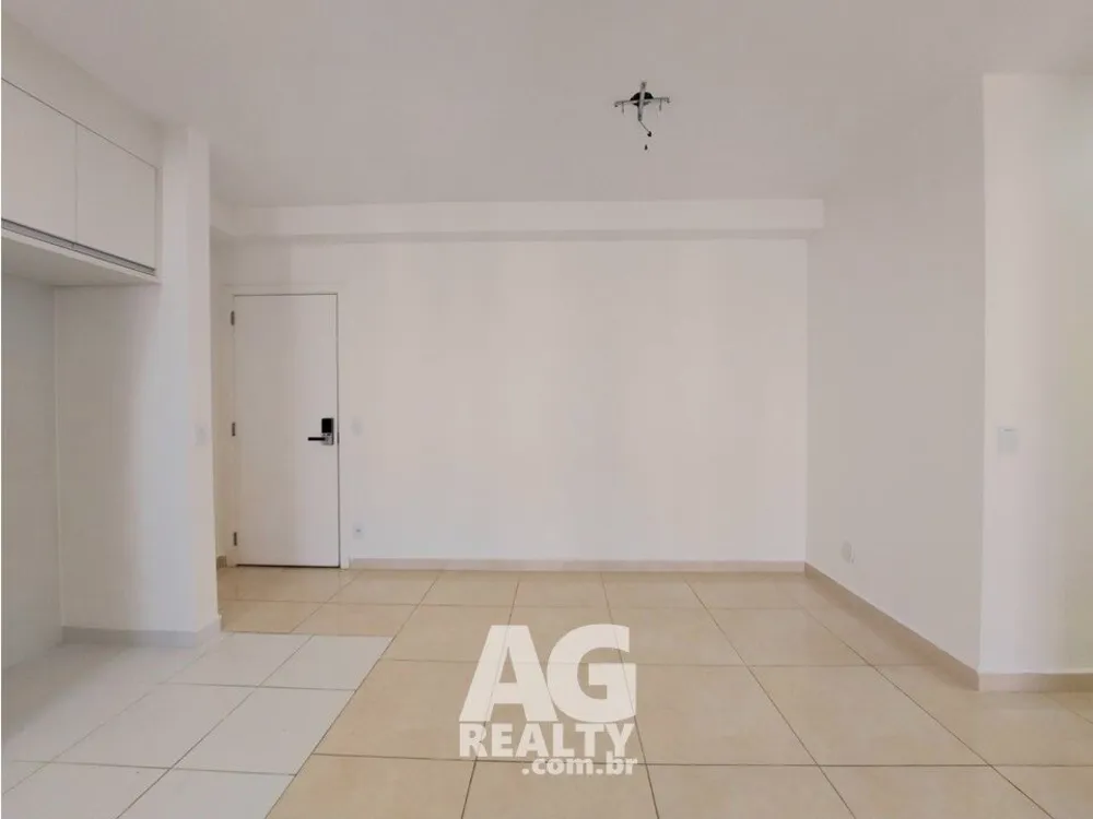 Apartamento, 2 quartos, 62 m² - Foto 2